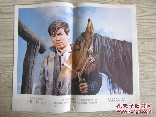 帝舵王子系列74033 5di